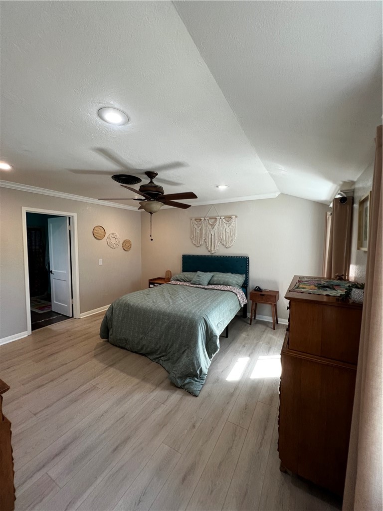 1010 Cairo Dr Property Photo 23