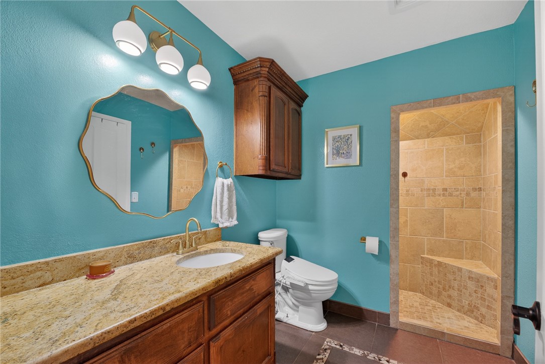 1010 Cairo Dr Property Photo 25