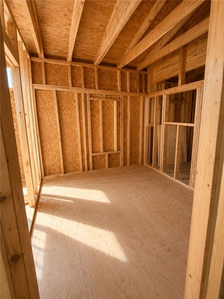 2821 Nogales St Property Photo 3