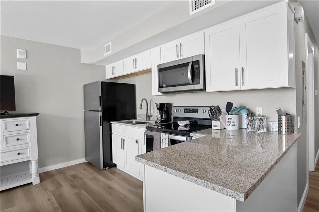 800 Sandcastle Dr 131 Property Photo 10