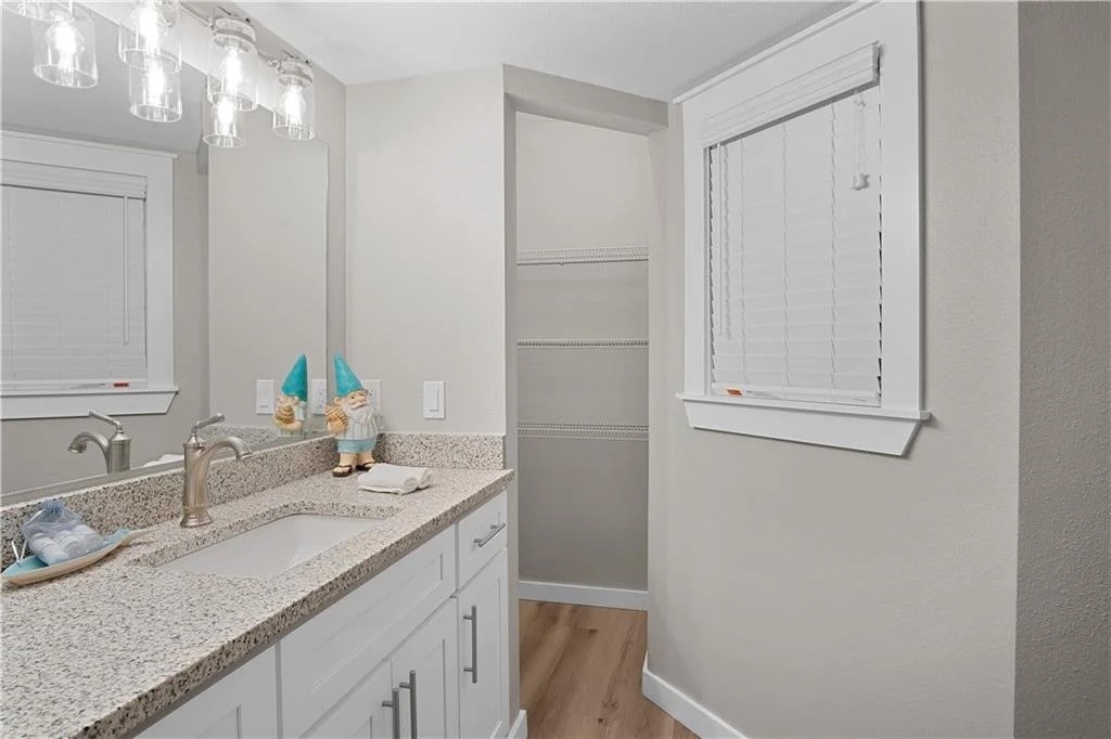800 Sandcastle Dr 131 Property Photo 12