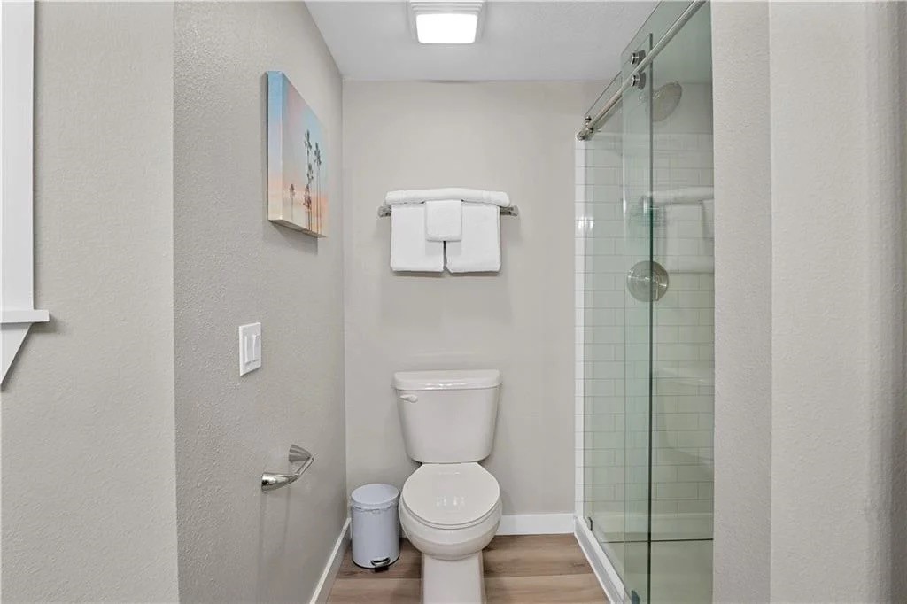 800 Sandcastle Dr 131 Property Photo 13