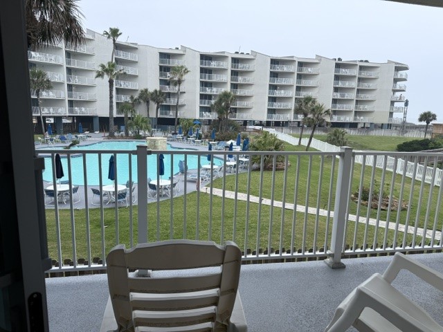 800 Sandcastle Dr 131 Property Photo 16