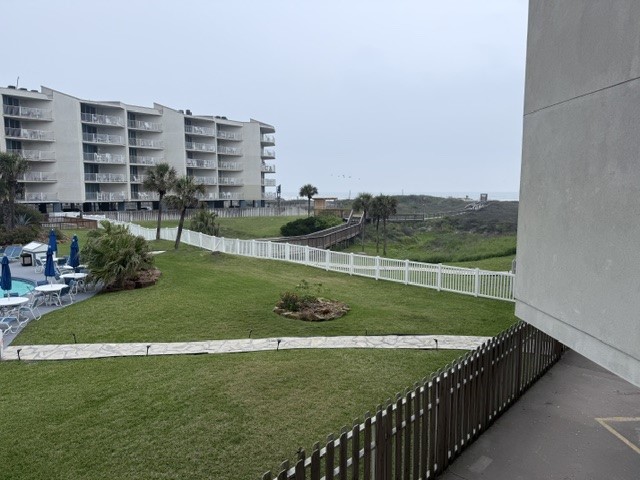 800 Sandcastle Dr 131 Property Photo 17