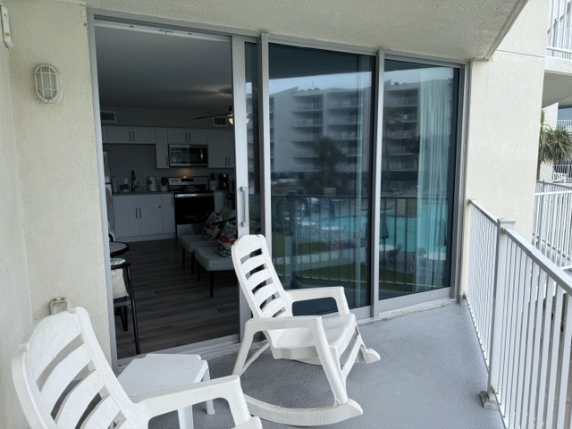 800 Sandcastle Dr 131 Property Photo 18