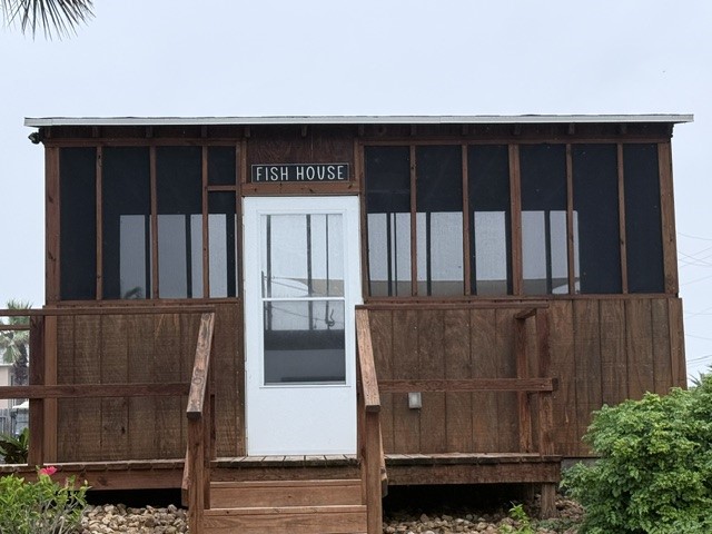 800 Sandcastle Dr 131 Property Photo 19