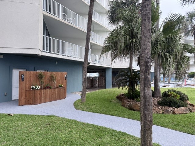 800 Sandcastle Dr 131 Property Photo 20