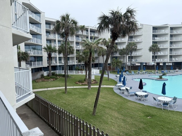 800 Sandcastle Dr 131 Property Photo 21