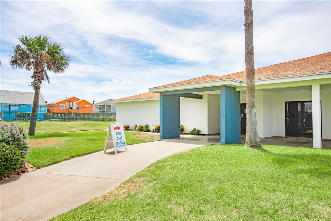 800 Sandcastle Dr 131 Property Photo 32