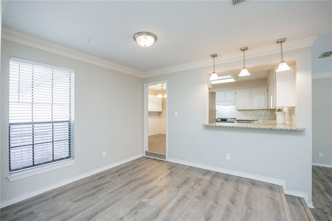 4313 Wolf Creek Ct Property Photo 14