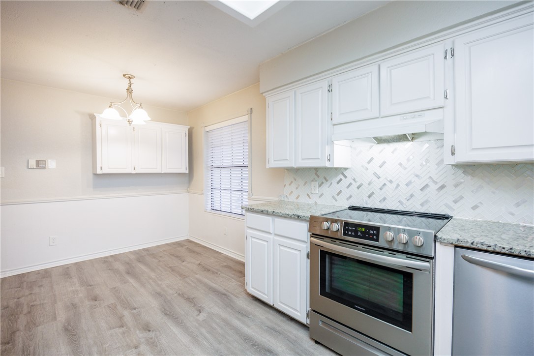 4313 Wolf Creek Ct Property Photo 18