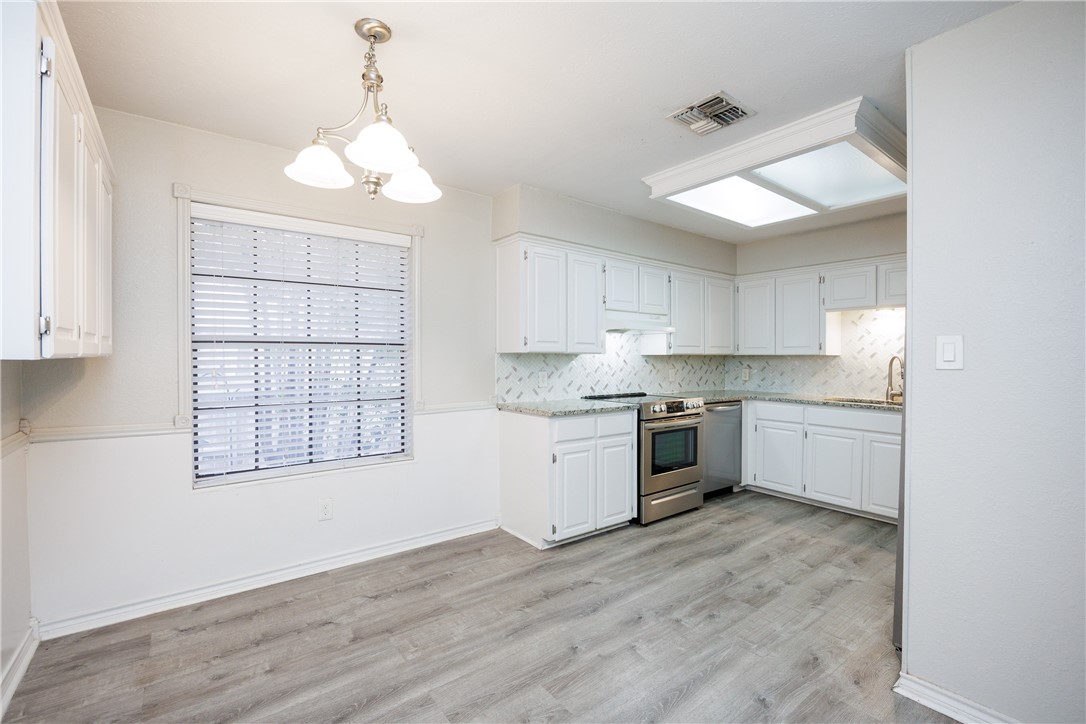 4313 Wolf Creek Ct Property Photo 19