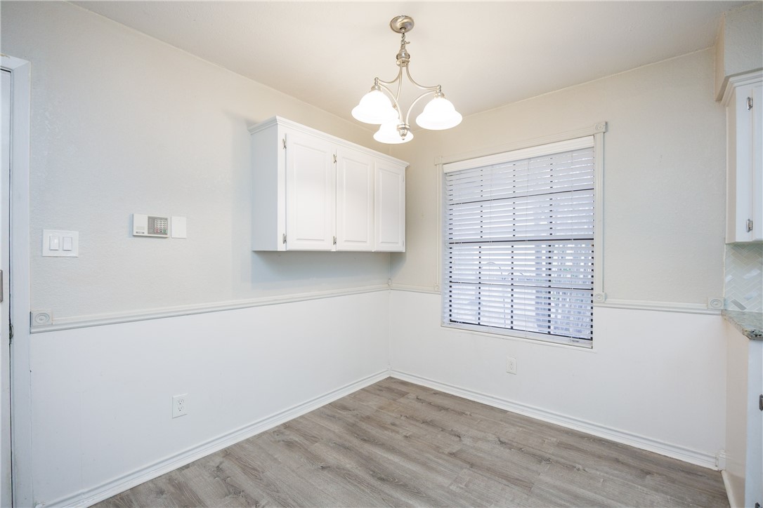 4313 Wolf Creek Ct Property Photo 21