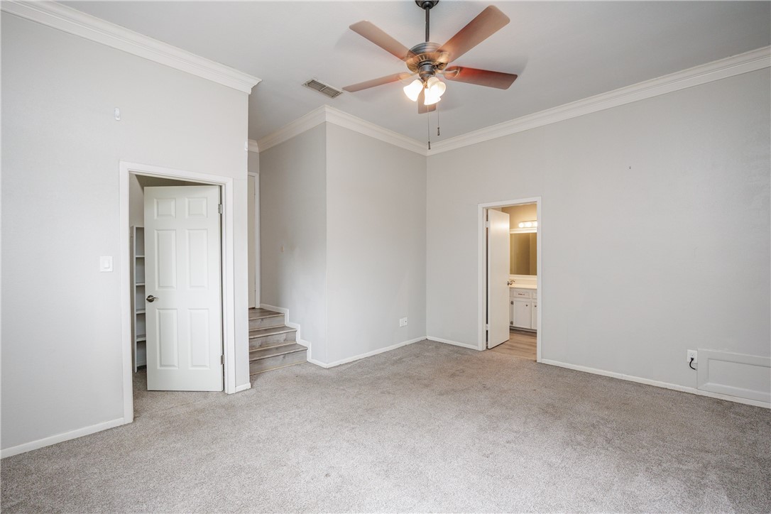 4313 Wolf Creek Ct Property Photo 22