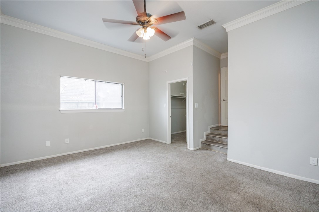 4313 Wolf Creek Ct Property Photo 24