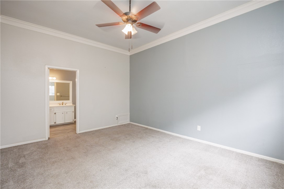 4313 Wolf Creek Ct Property Photo 26