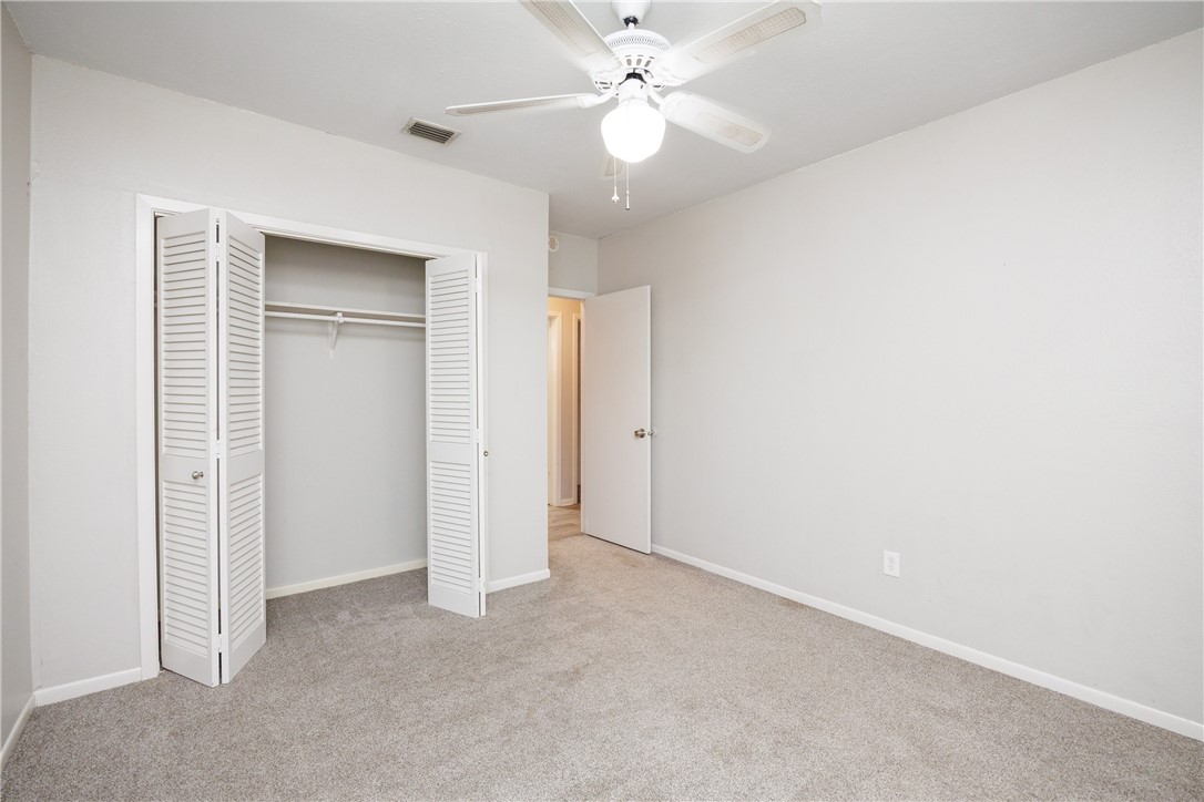 4313 Wolf Creek Ct Property Photo 29