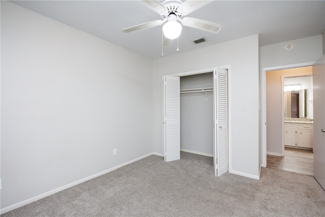4313 Wolf Creek Ct Property Photo 30