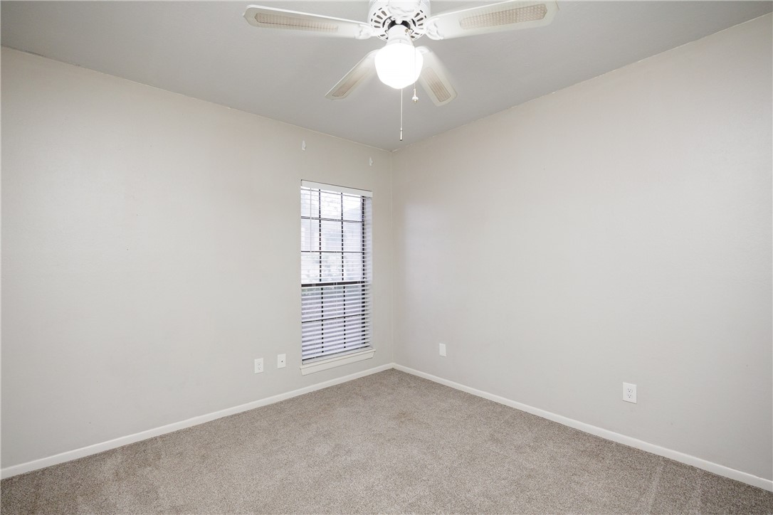 4313 Wolf Creek Ct Property Photo 31