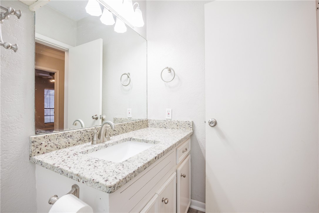 4313 Wolf Creek Ct Property Photo 33