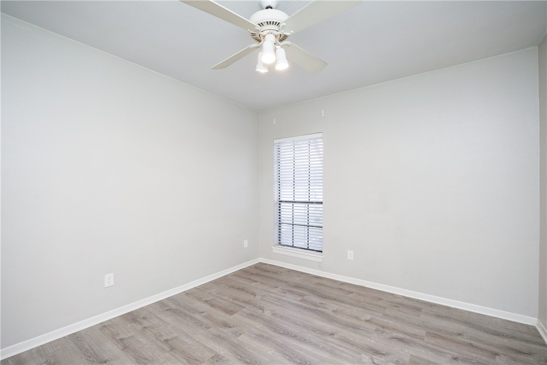 4313 Wolf Creek Ct Property Photo 36