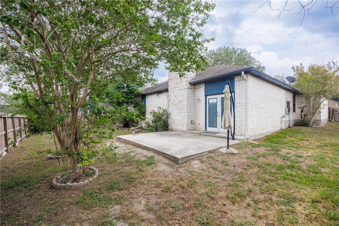 4313 Wolf Creek Ct Property Photo 38
