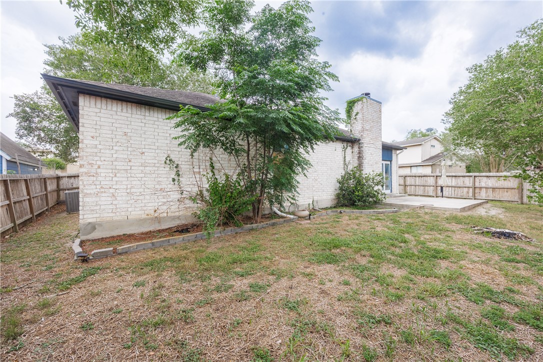 4313 Wolf Creek Ct Property Photo 39