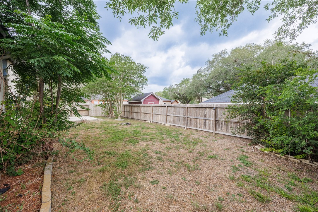 4313 Wolf Creek Ct Property Photo 40