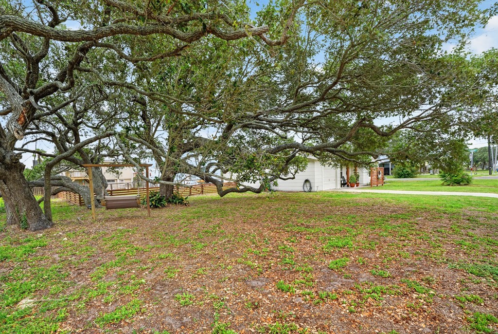 1228 S Church St Property Photo 4