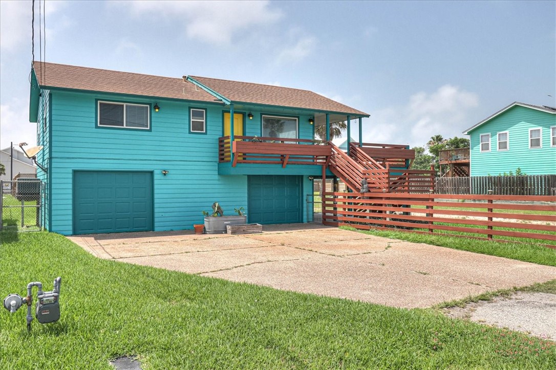 132 S Gulf St Property Photo 2