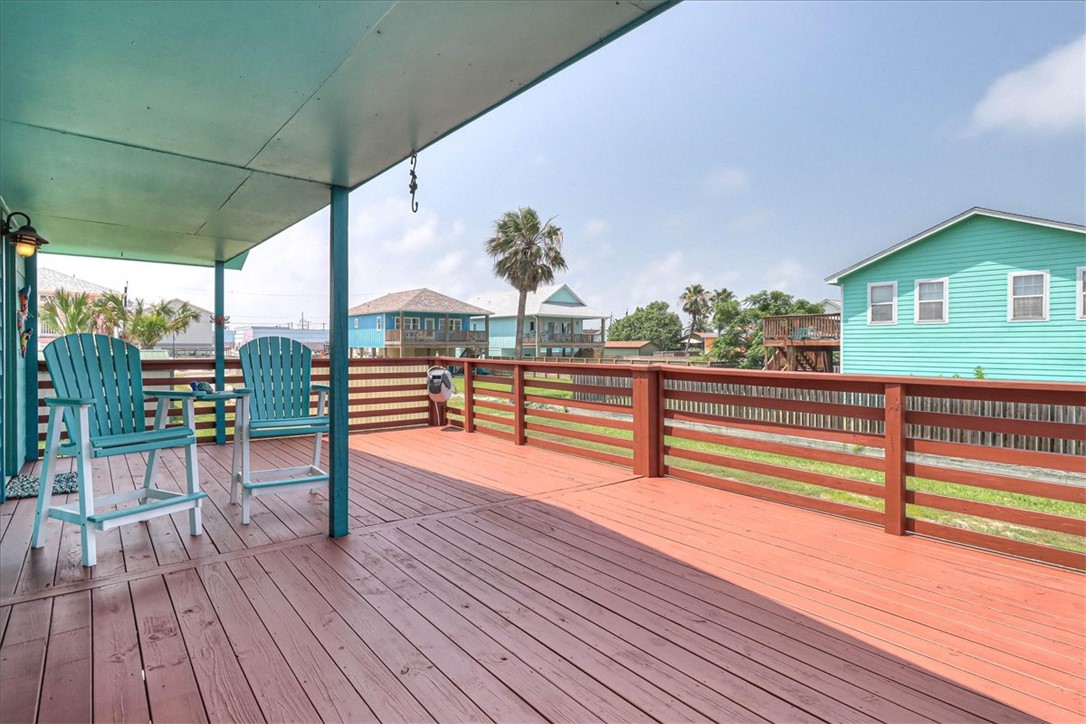 132 S Gulf St Property Photo 5