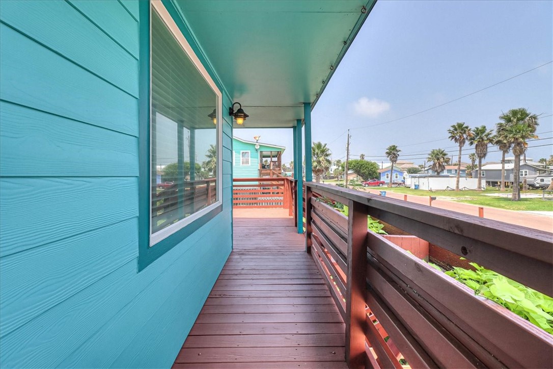 132 S Gulf St Property Photo 7