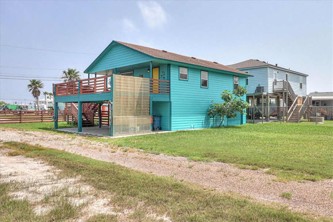 132 S Gulf St Property Photo 37
