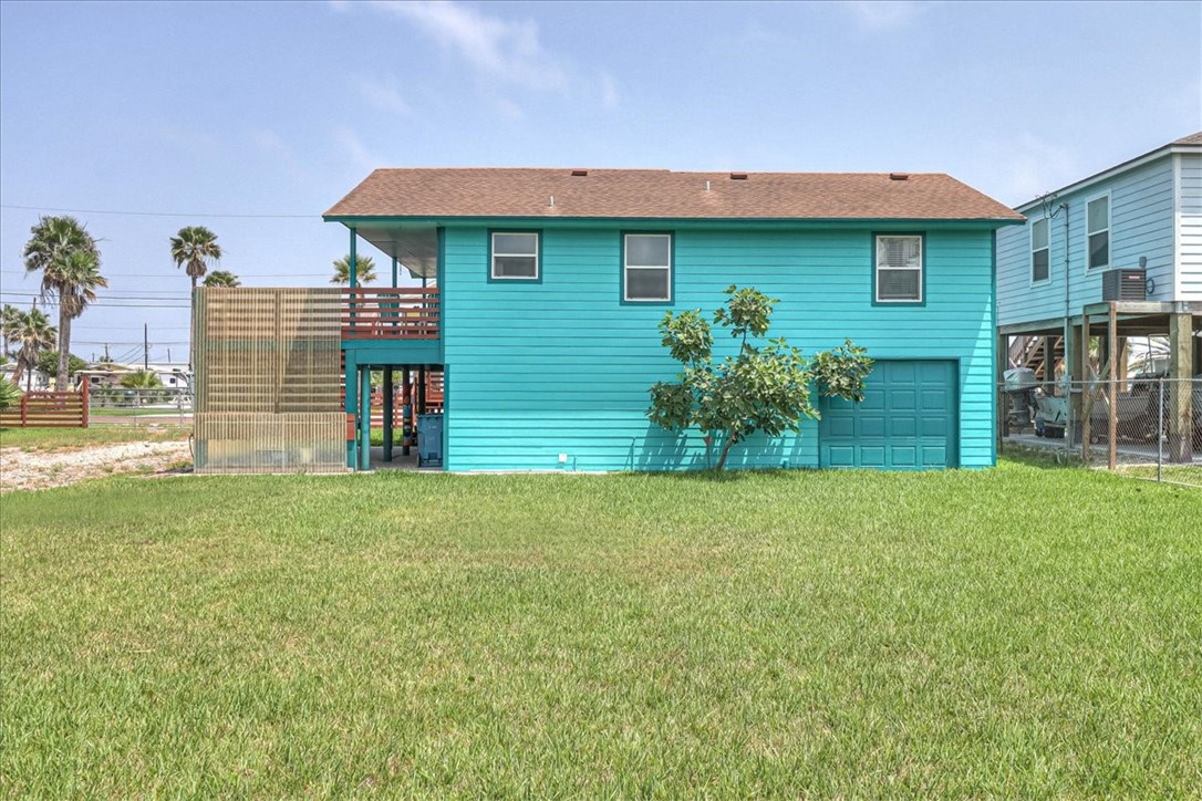 132 S Gulf St Property Photo 38