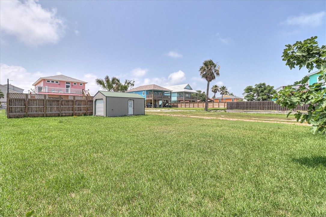 132 S Gulf St Property Photo 39