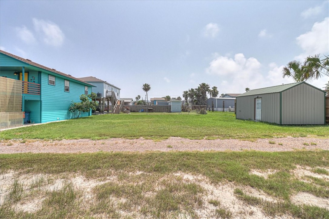 132 S Gulf St Property Photo 40