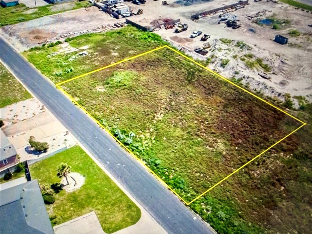 Lots 9b, 10b, 11b Palmira Ave Property Photo 1
