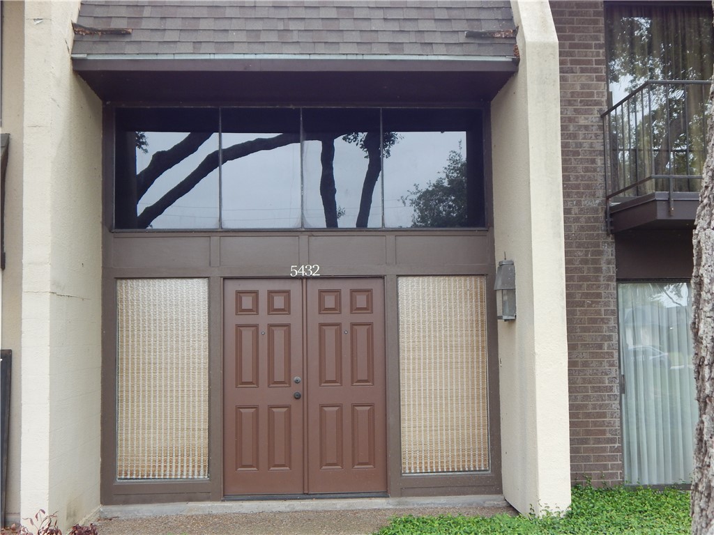 5432 Stonegate Way 16 Property Photo 1