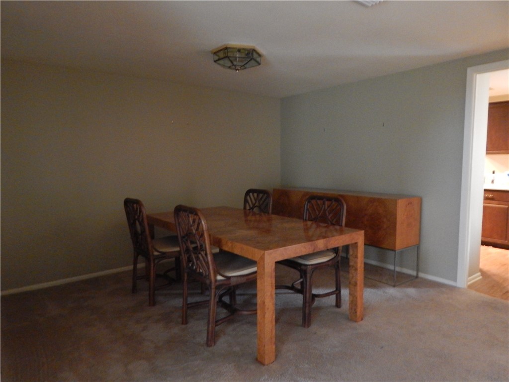 5432 Stonegate Way 16 Property Photo 7