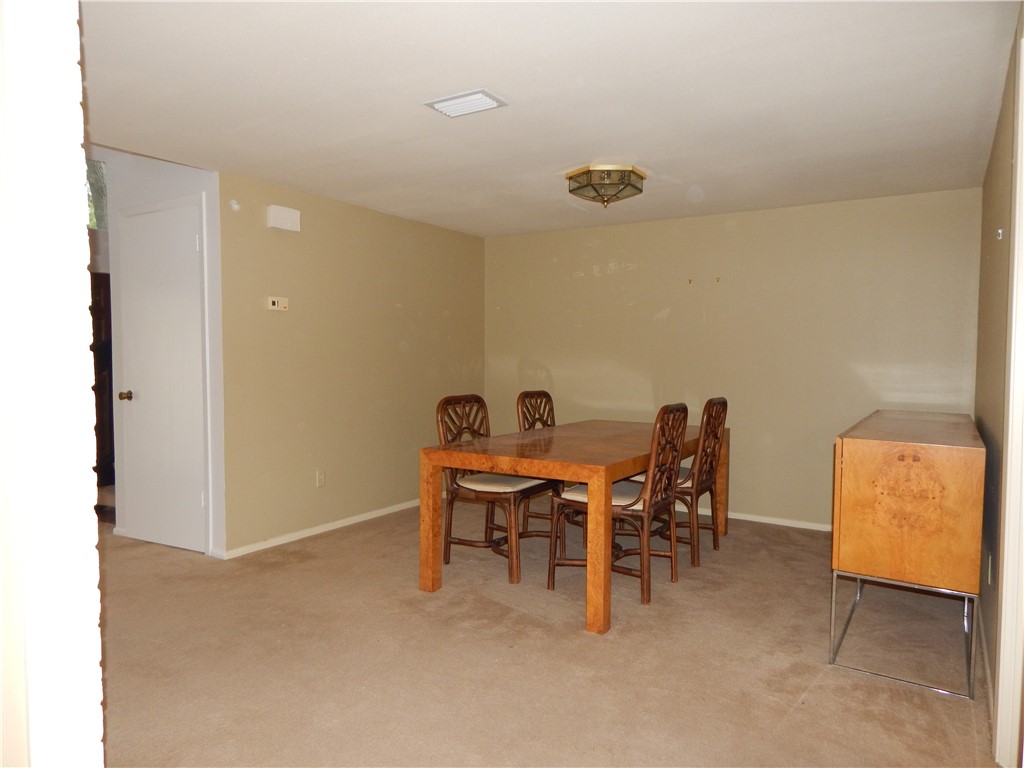 5432 Stonegate Way 16 Property Photo 14
