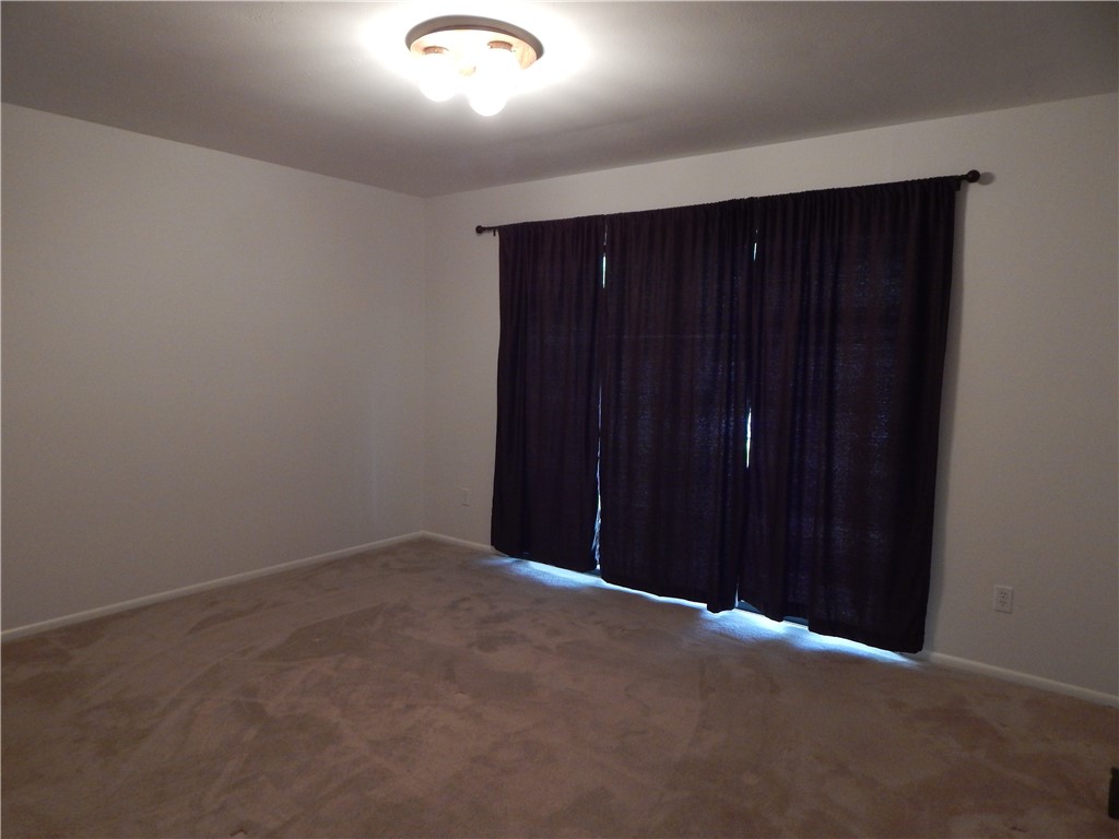 5432 Stonegate Way 16 Property Photo 19