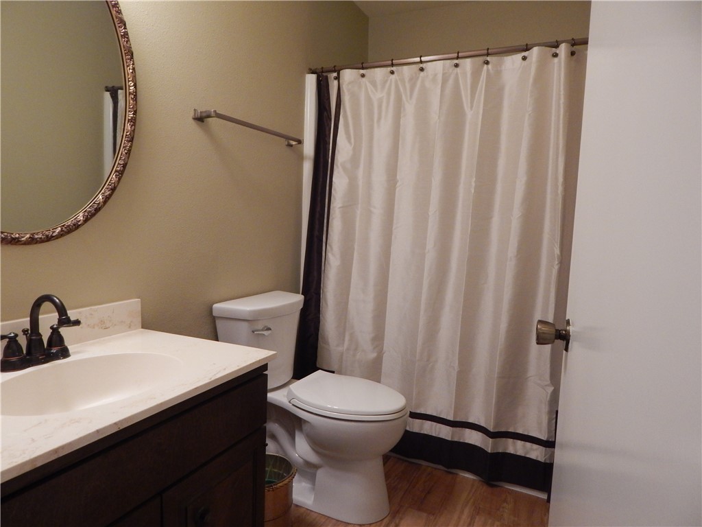 5432 Stonegate Way 16 Property Photo 20