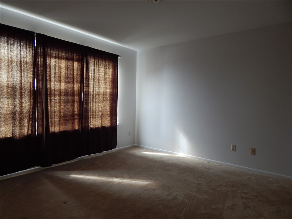 5432 Stonegate Way 16 Property Photo 21
