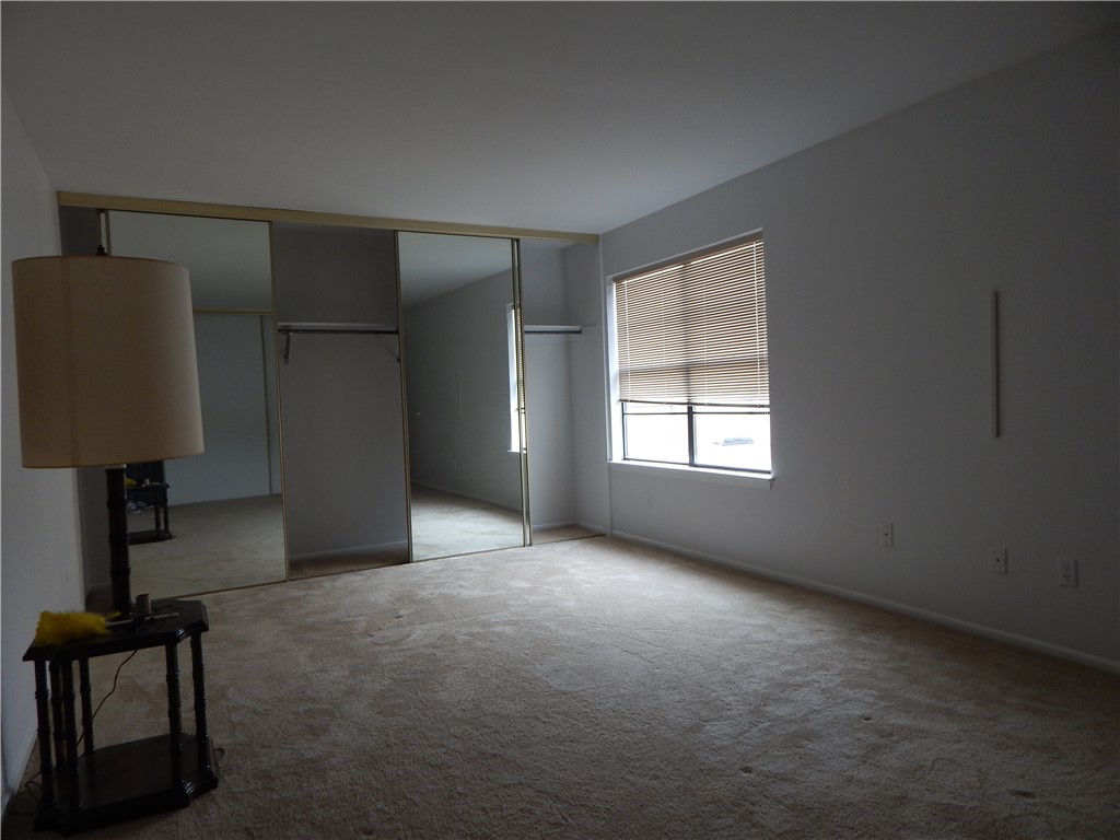 5432 Stonegate Way 16 Property Photo 23