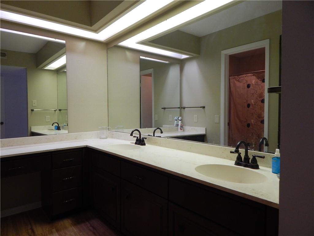5432 Stonegate Way 16 Property Photo 24