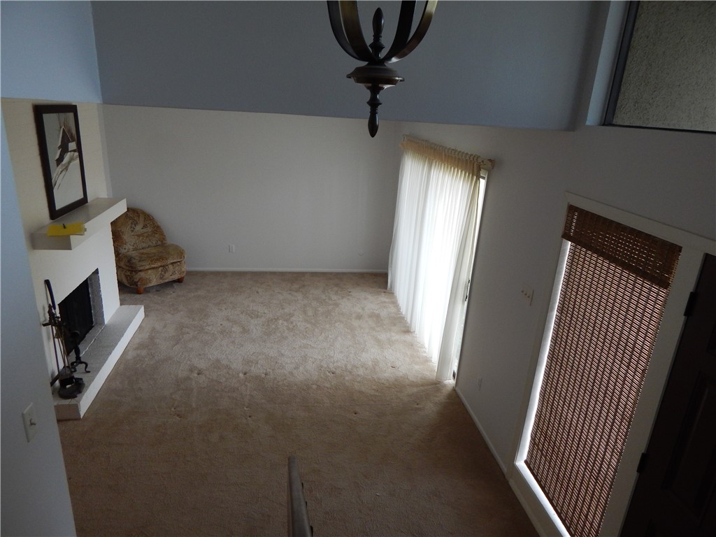 5432 Stonegate Way 16 Property Photo 26