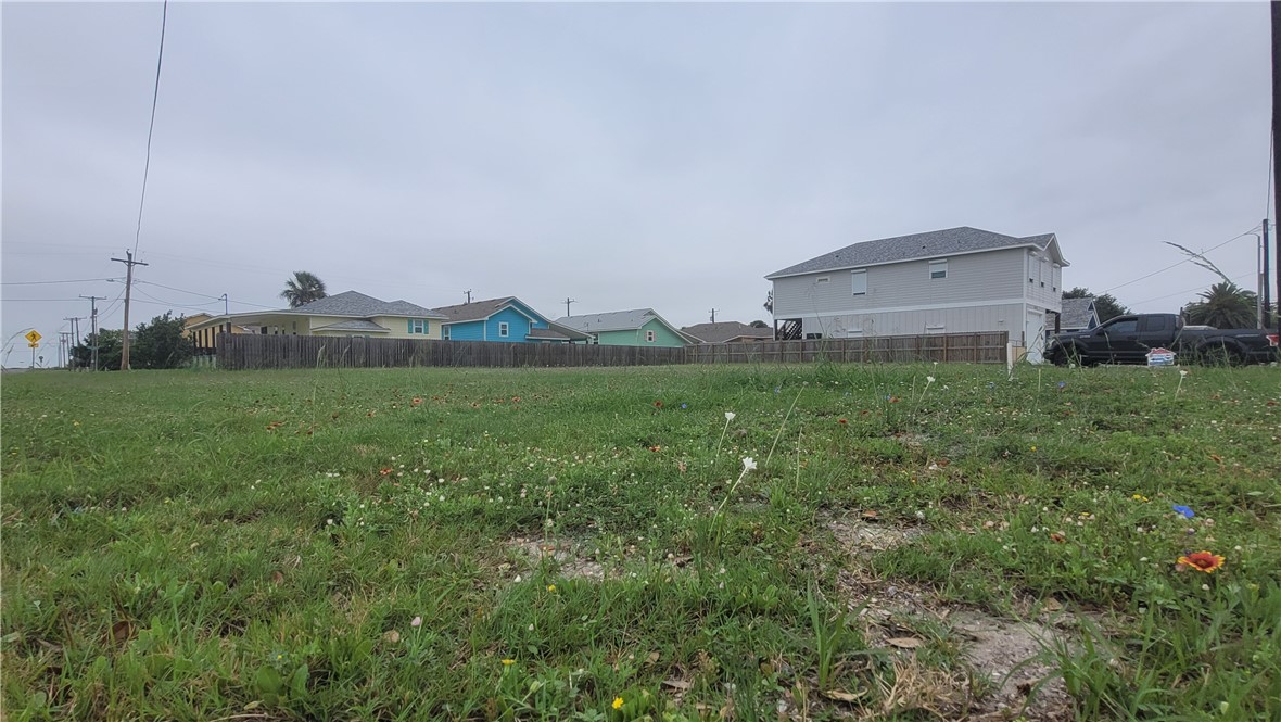 1404 S Church St Property Photo 1