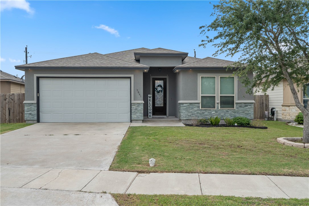 3041 Neches Dr Property Photo 2