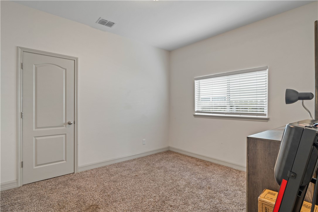 3041 Neches Dr Property Photo 11