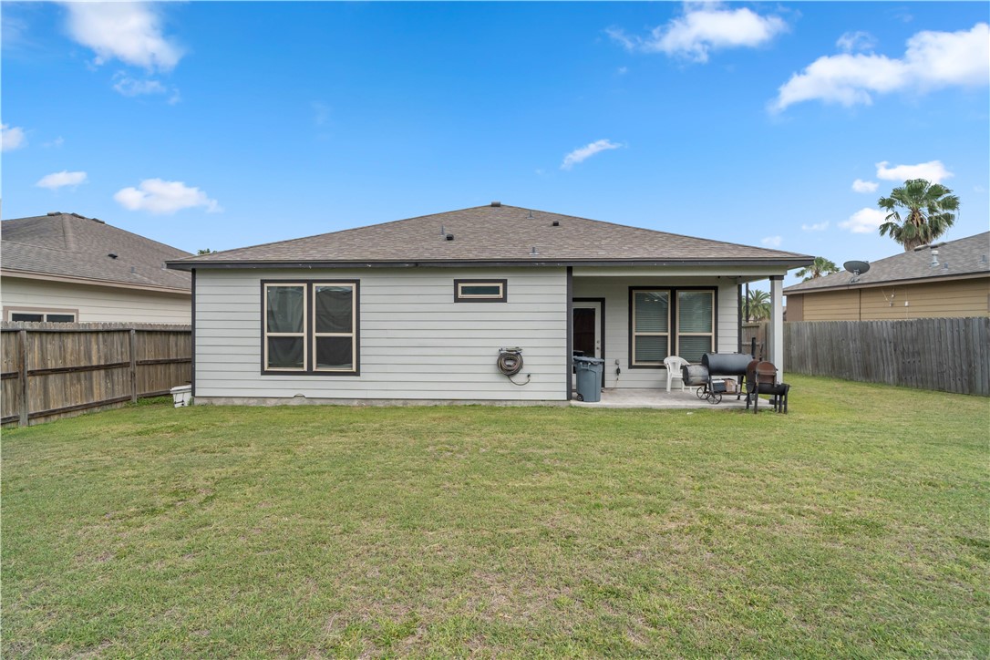 3041 Neches Dr Property Photo 20